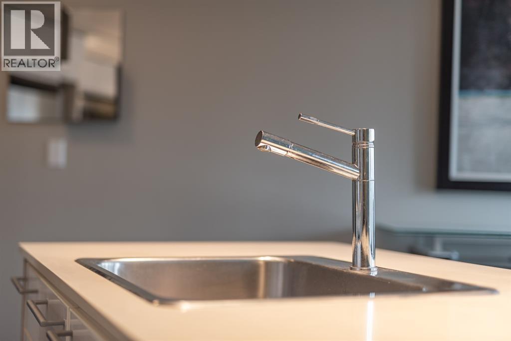 1508 1255 Seymour Street, Vancouver, British Columbia  V6B 0H1 - Photo 8 - R3092642