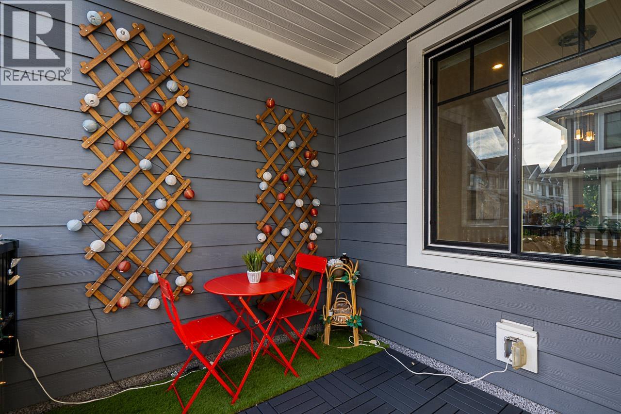 4 189 Wood Street, New Westminster, British Columbia  V3M 0L7 - Photo 13 - R3092643