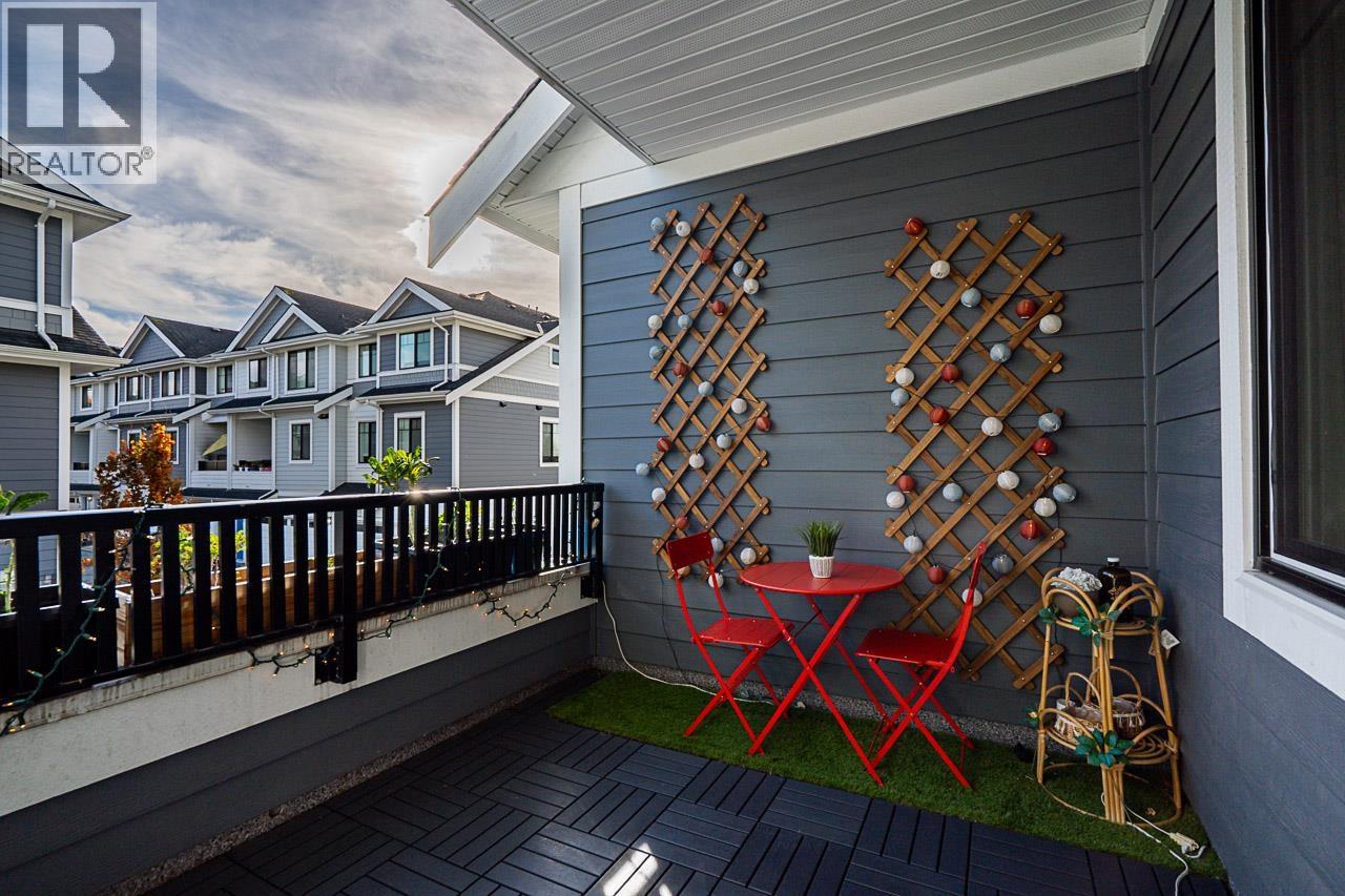 4 189 Wood Street, New Westminster, British Columbia  V3M 0L7 - Photo 14 - R3092643