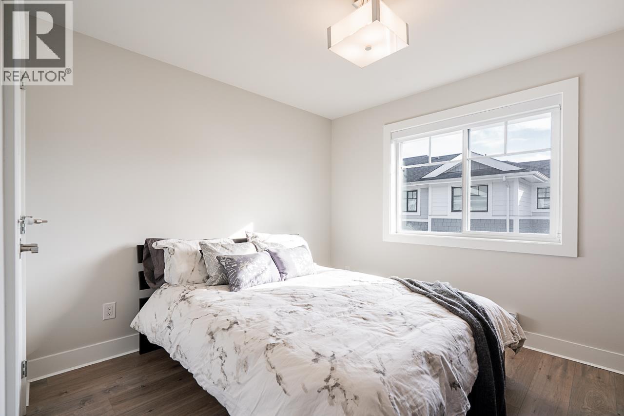 4 189 Wood Street, New Westminster, British Columbia  V3M 0L7 - Photo 21 - R3092643