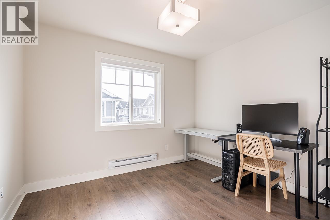 4 189 Wood Street, New Westminster, British Columbia  V3M 0L7 - Photo 23 - R3092643