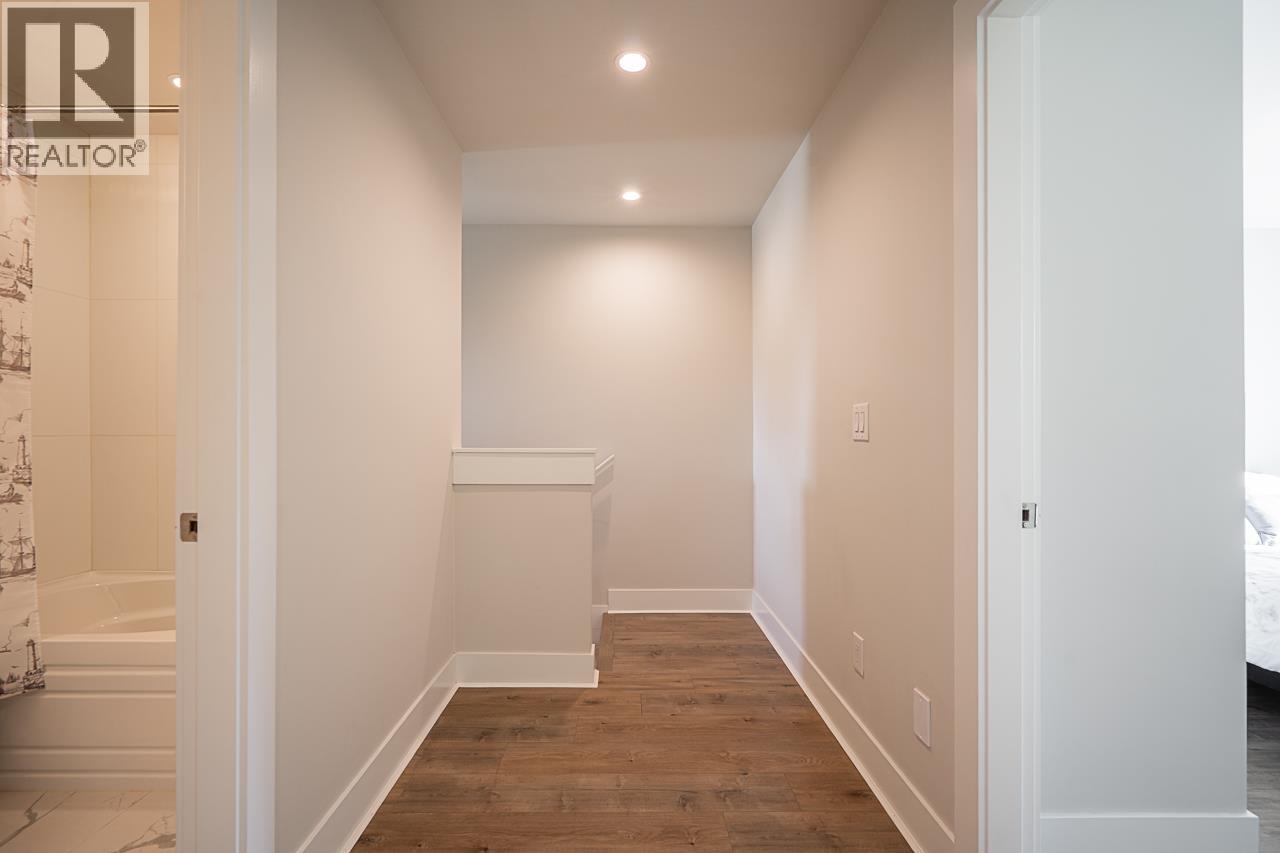 4 189 Wood Street, New Westminster, British Columbia  V3M 0L7 - Photo 27 - R3092643