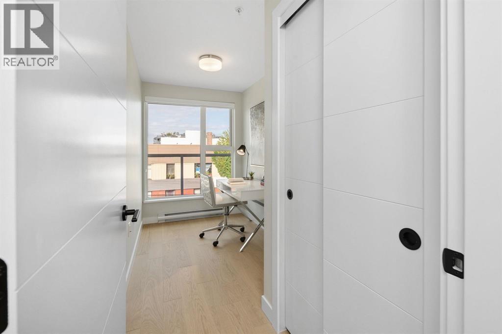 2512 Fraser Street, Vancouver, British Columbia  V5T 3V4 - Photo 11 - R3092646