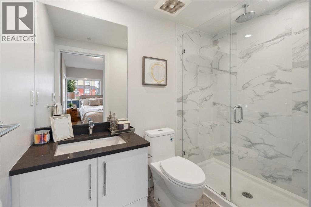 2512 Fraser Street, Vancouver, British Columbia  V5T 3V4 - Photo 13 - R3092646