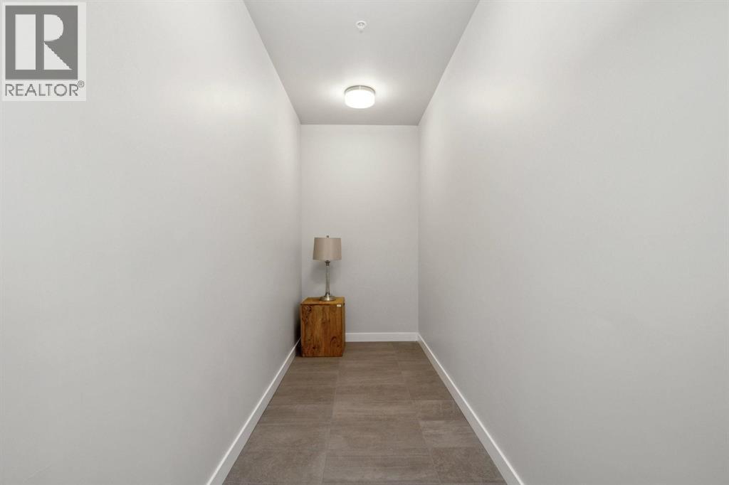 2512 Fraser Street, Vancouver, British Columbia  V5T 3V4 - Photo 25 - R3092646