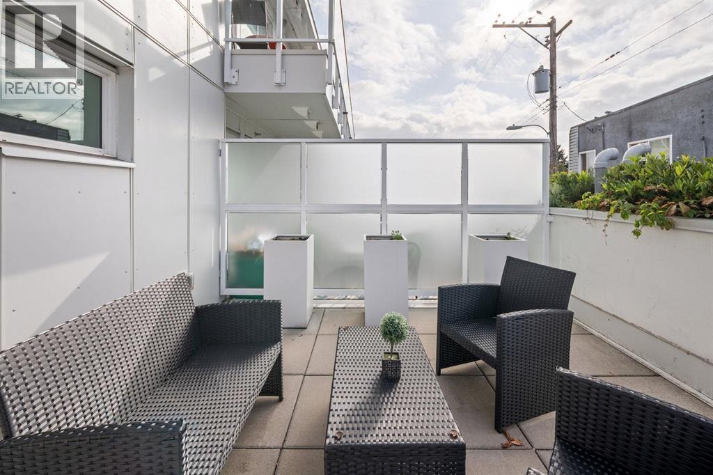 2512 Fraser Street, Vancouver, British Columbia  V5T 3V4 - Photo 3 - R3092646