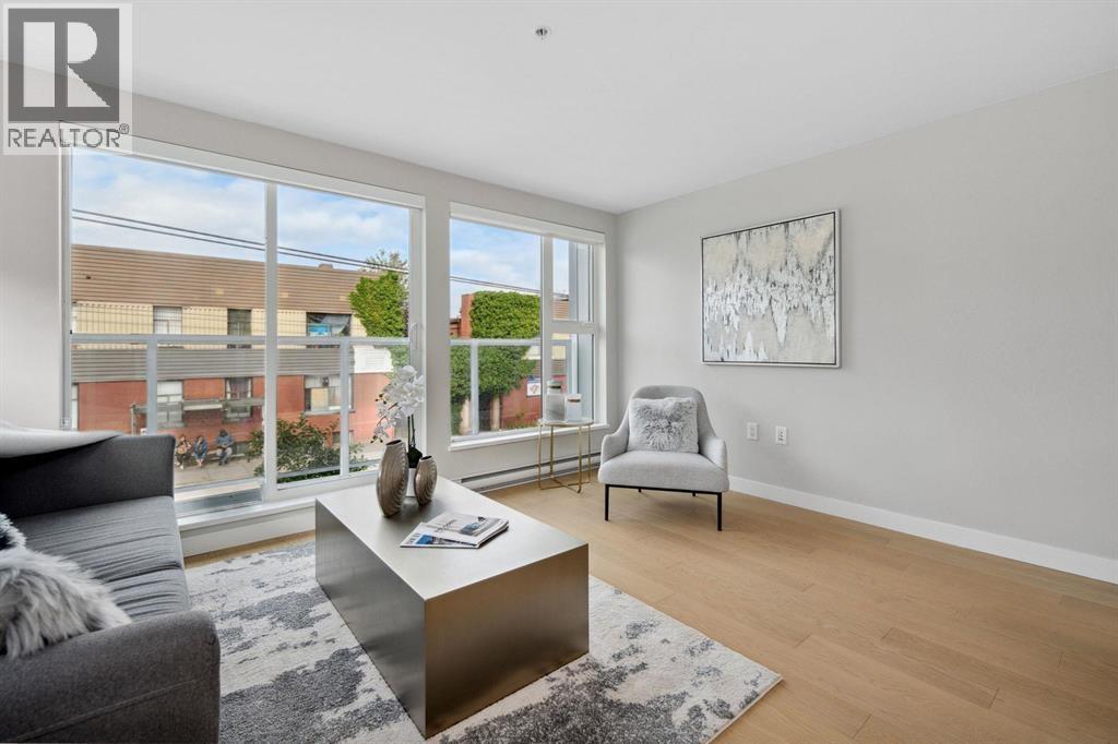 2512 Fraser Street, Vancouver, British Columbia  V5T 3V4 - Photo 8 - R3092646