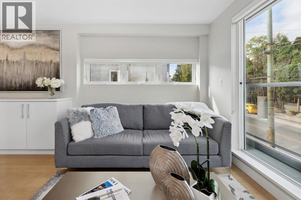 2512 Fraser Street, Vancouver, British Columbia  V5T 3V4 - Photo 9 - R3092646