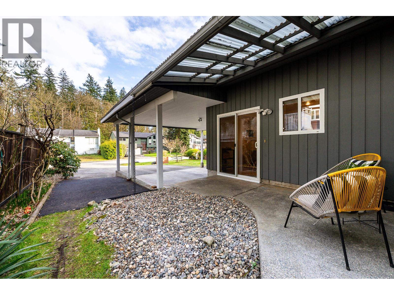 3643 Kennedy Street, Port Coquitlam, British Columbia  V3B 4Z2 - Photo 11 - R3092609