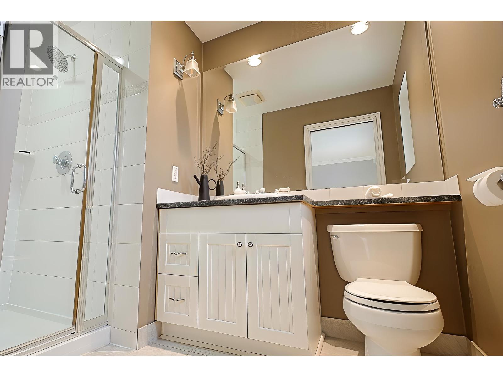 3643 Kennedy Street, Port Coquitlam, British Columbia  V3B 4Z2 - Photo 14 - R3092609