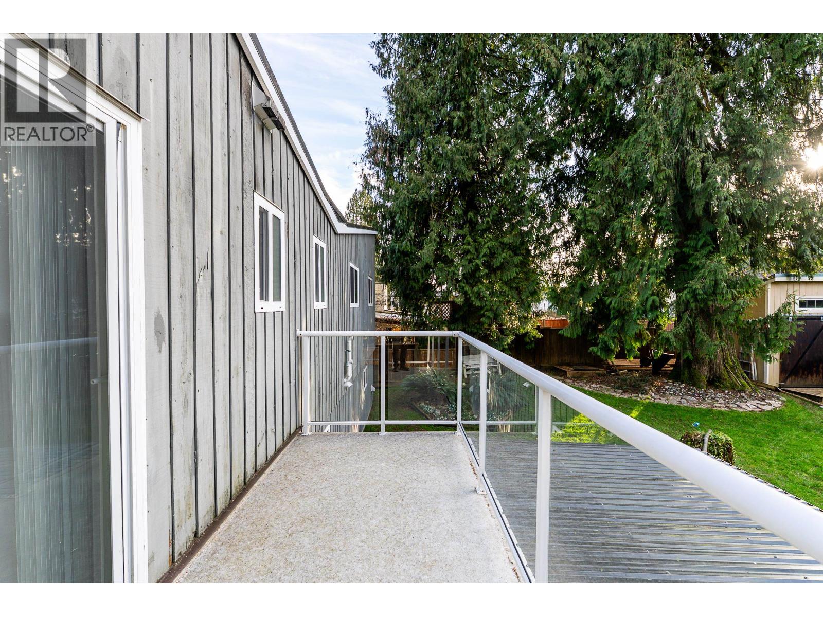 3643 Kennedy Street, Port Coquitlam, British Columbia  V3B 4Z2 - Photo 15 - R3092609