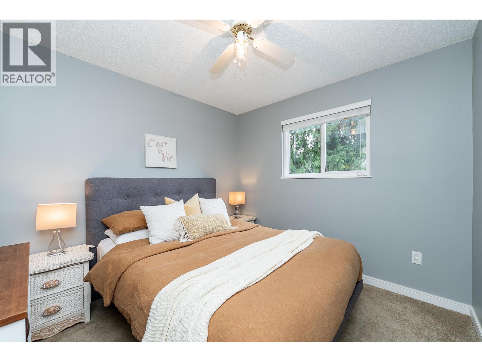 3643 Kennedy Street, Port Coquitlam, British Columbia  V3B 4Z2 - Photo 17 - R3092609