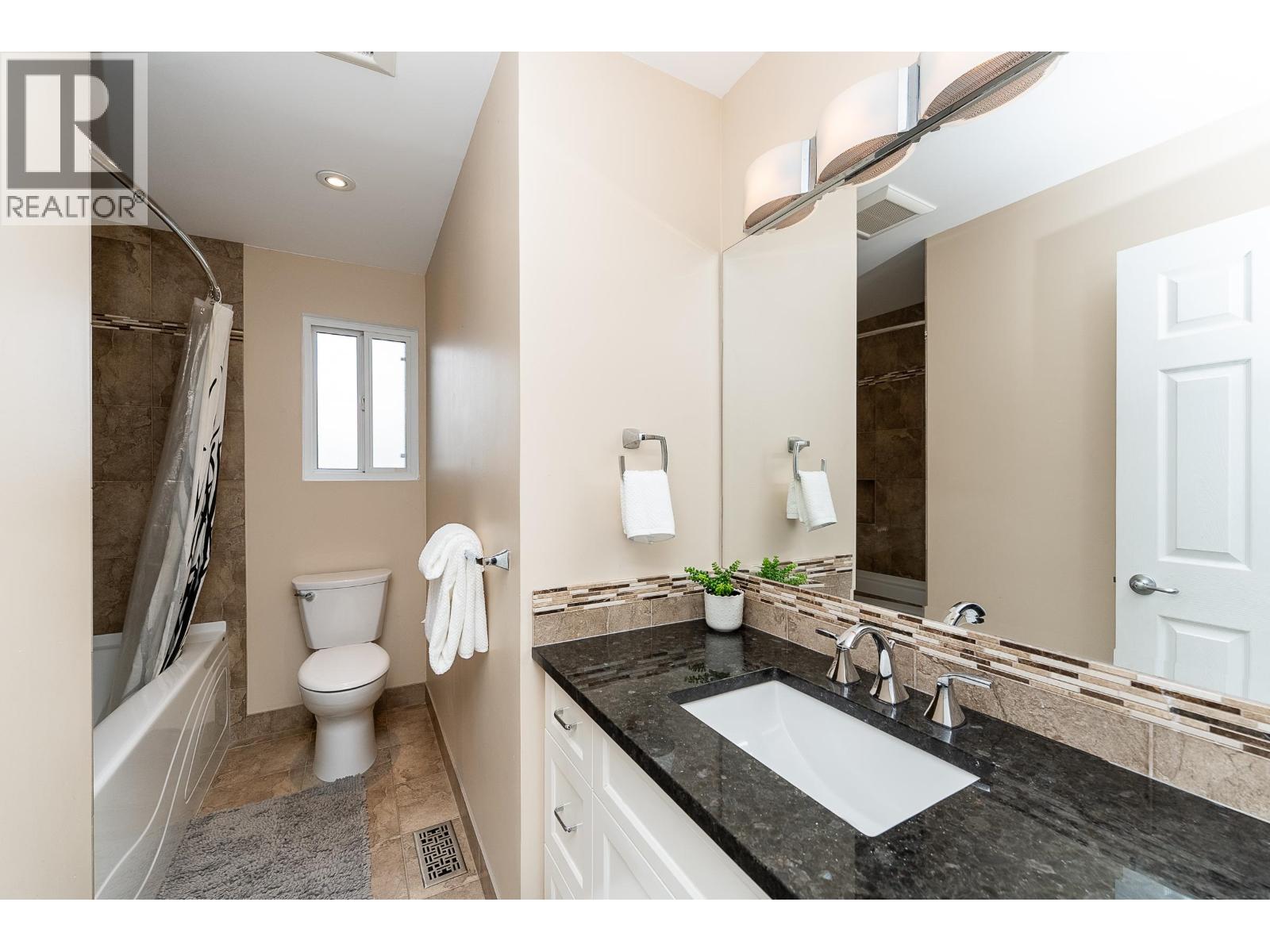 3643 Kennedy Street, Port Coquitlam, British Columbia  V3B 4Z2 - Photo 19 - R3092609