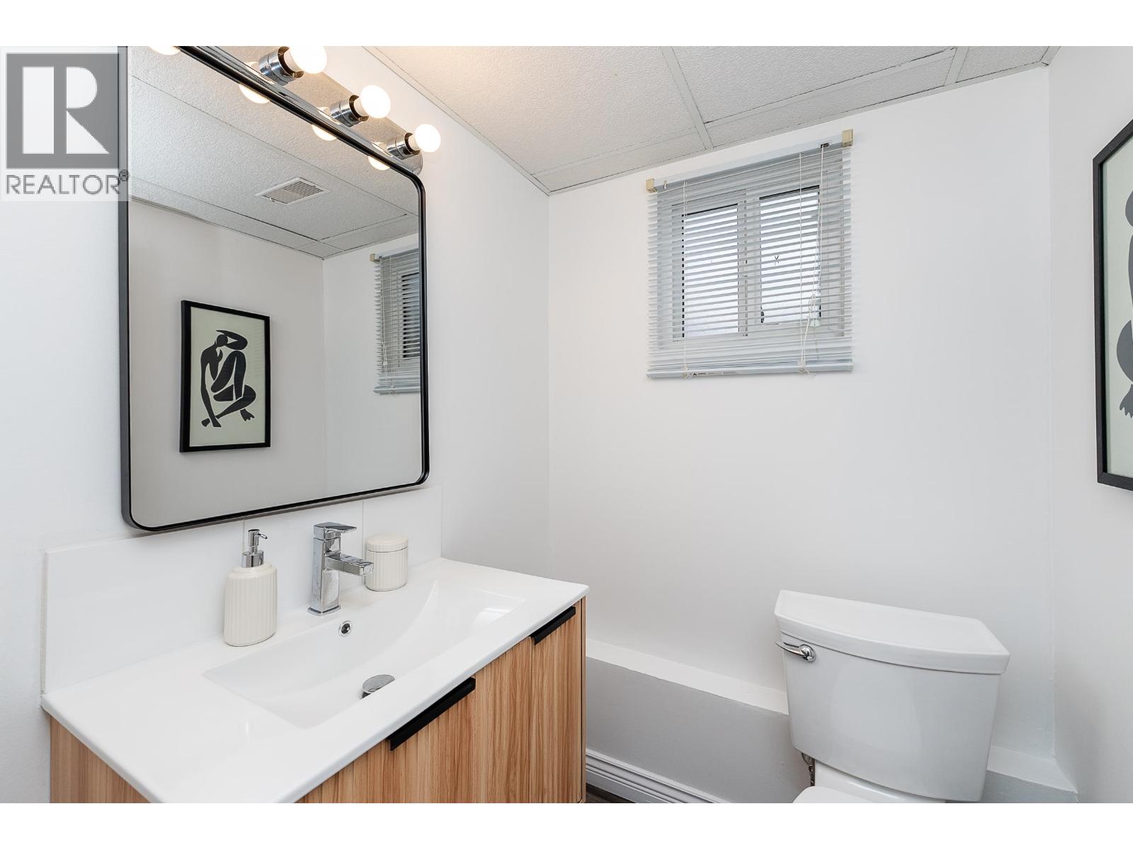 3643 Kennedy Street, Port Coquitlam, British Columbia  V3B 4Z2 - Photo 24 - R3092609