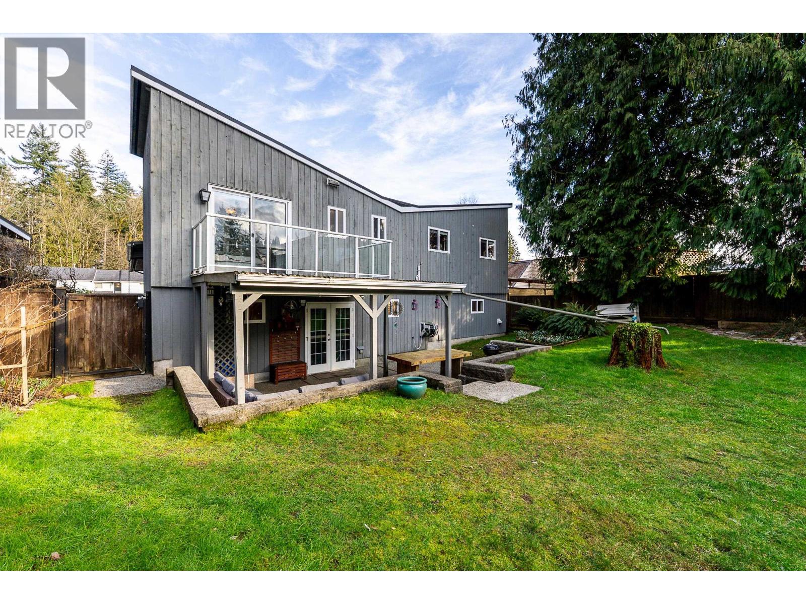 3643 Kennedy Street, Port Coquitlam, British Columbia  V3B 4Z2 - Photo 25 - R3092609