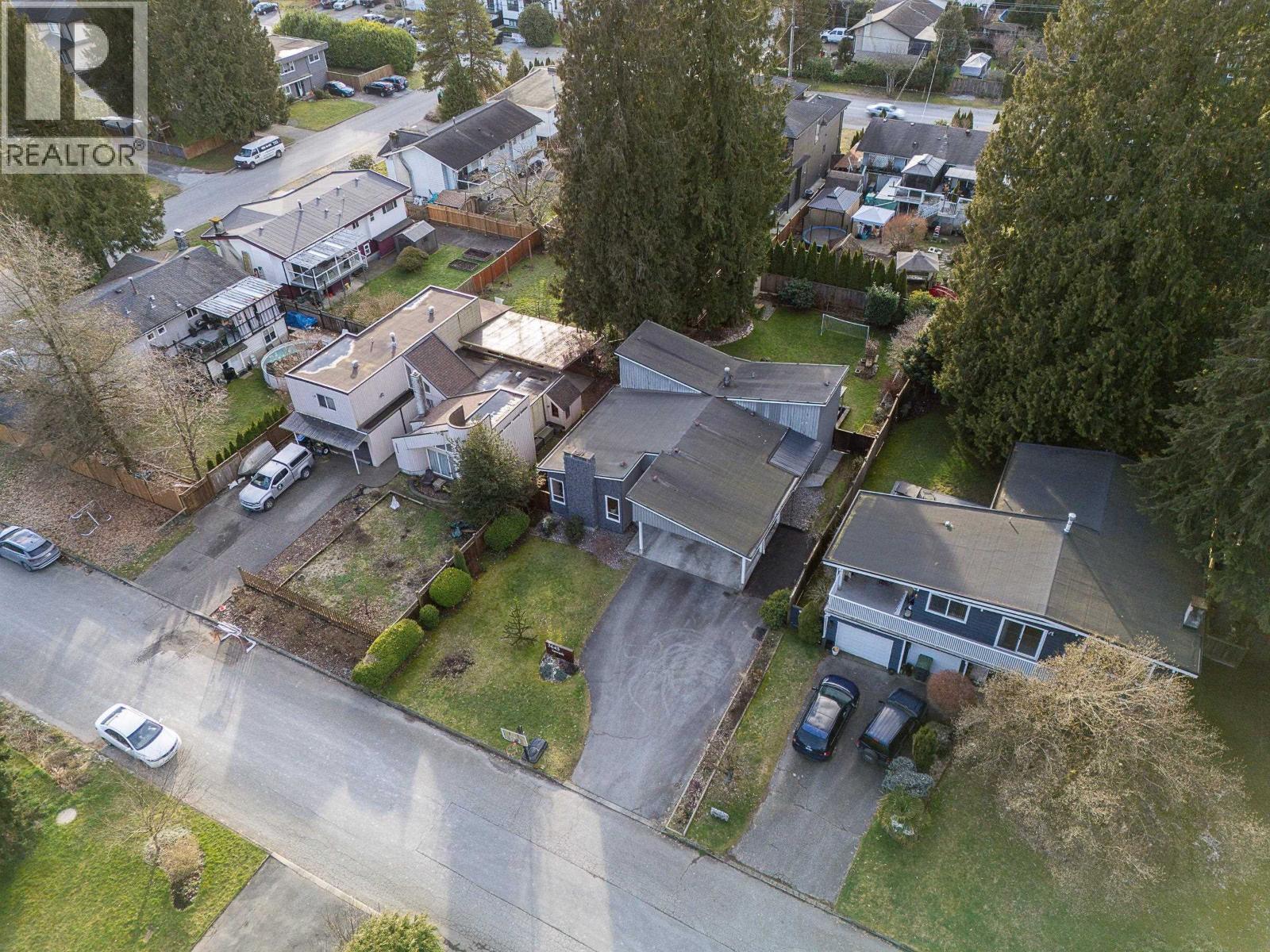 3643 Kennedy Street, Port Coquitlam, British Columbia  V3B 4Z2 - Photo 35 - R3092609