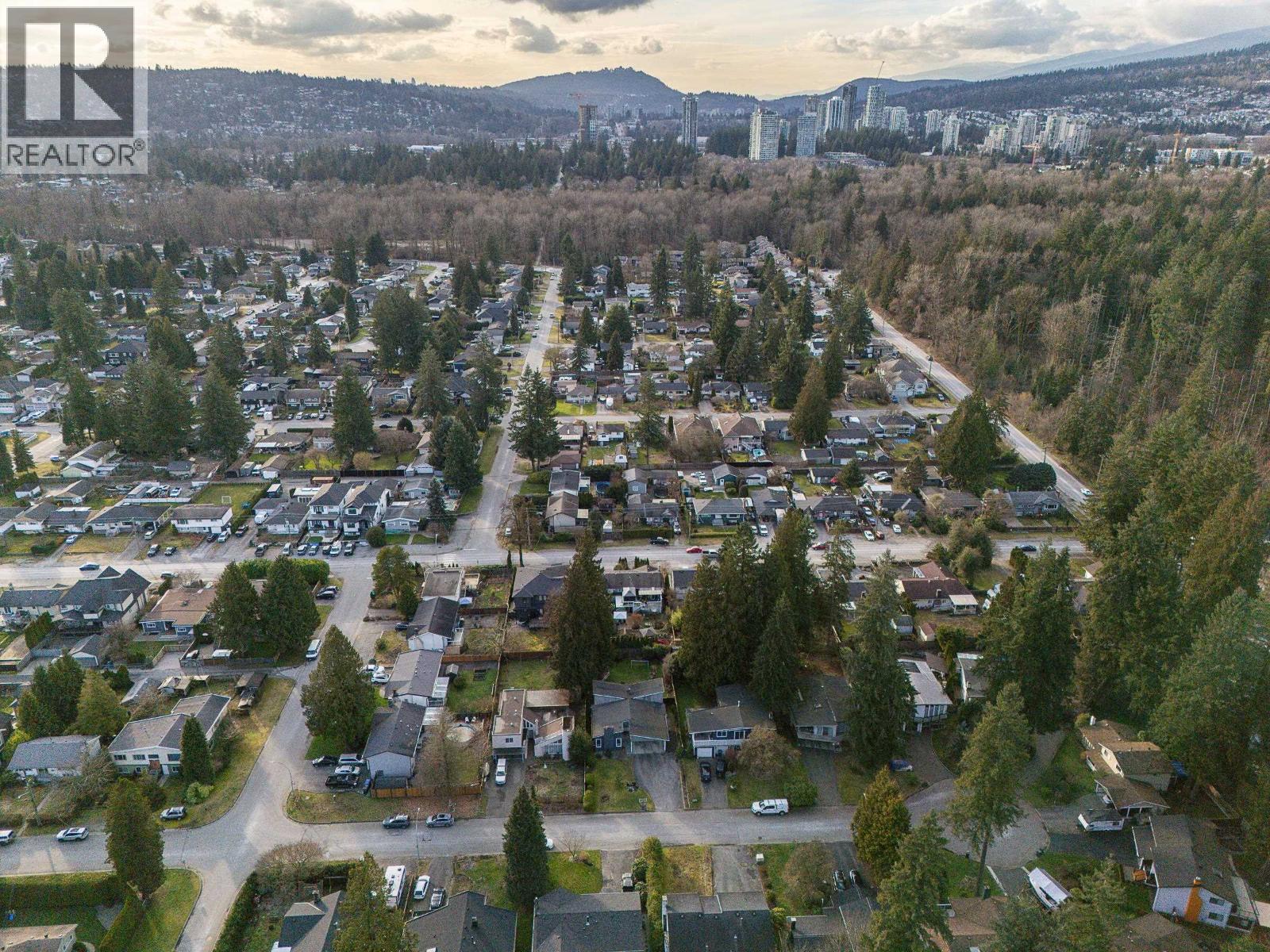 3643 Kennedy Street, Port Coquitlam, British Columbia  V3B 4Z2 - Photo 38 - R3092609