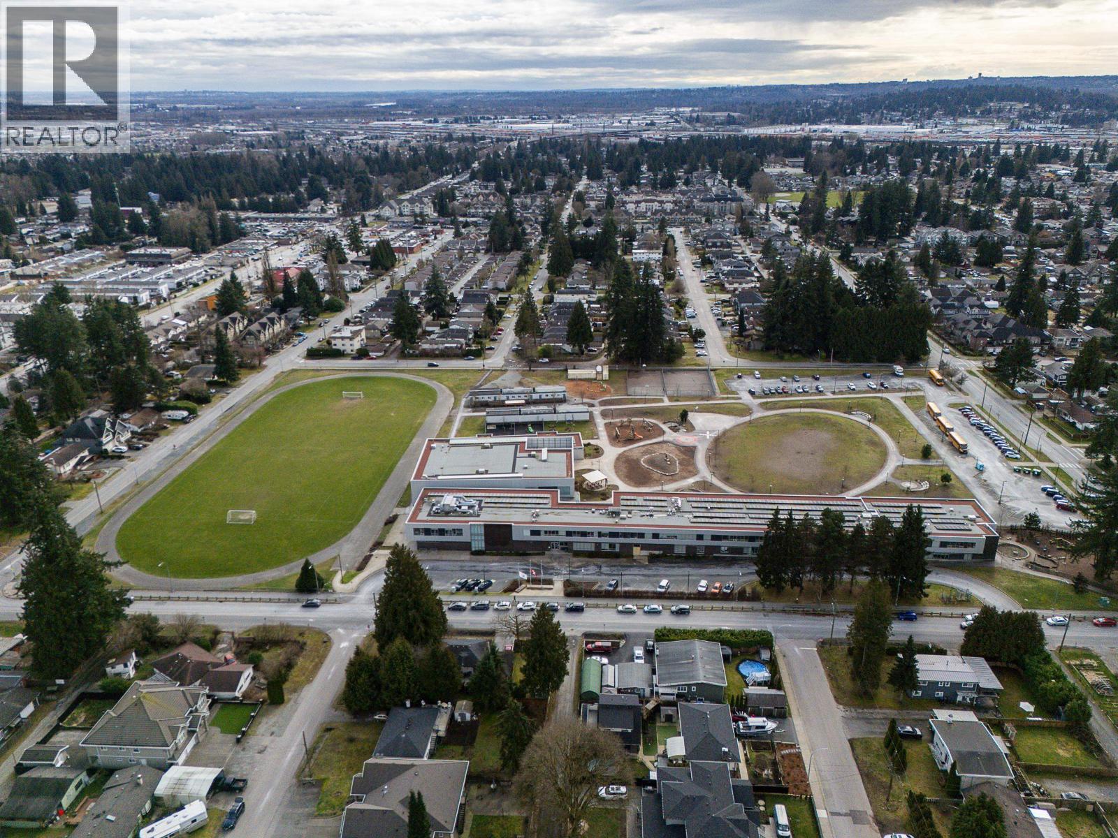 3643 Kennedy Street, Port Coquitlam, British Columbia  V3B 4Z2 - Photo 39 - R3092609