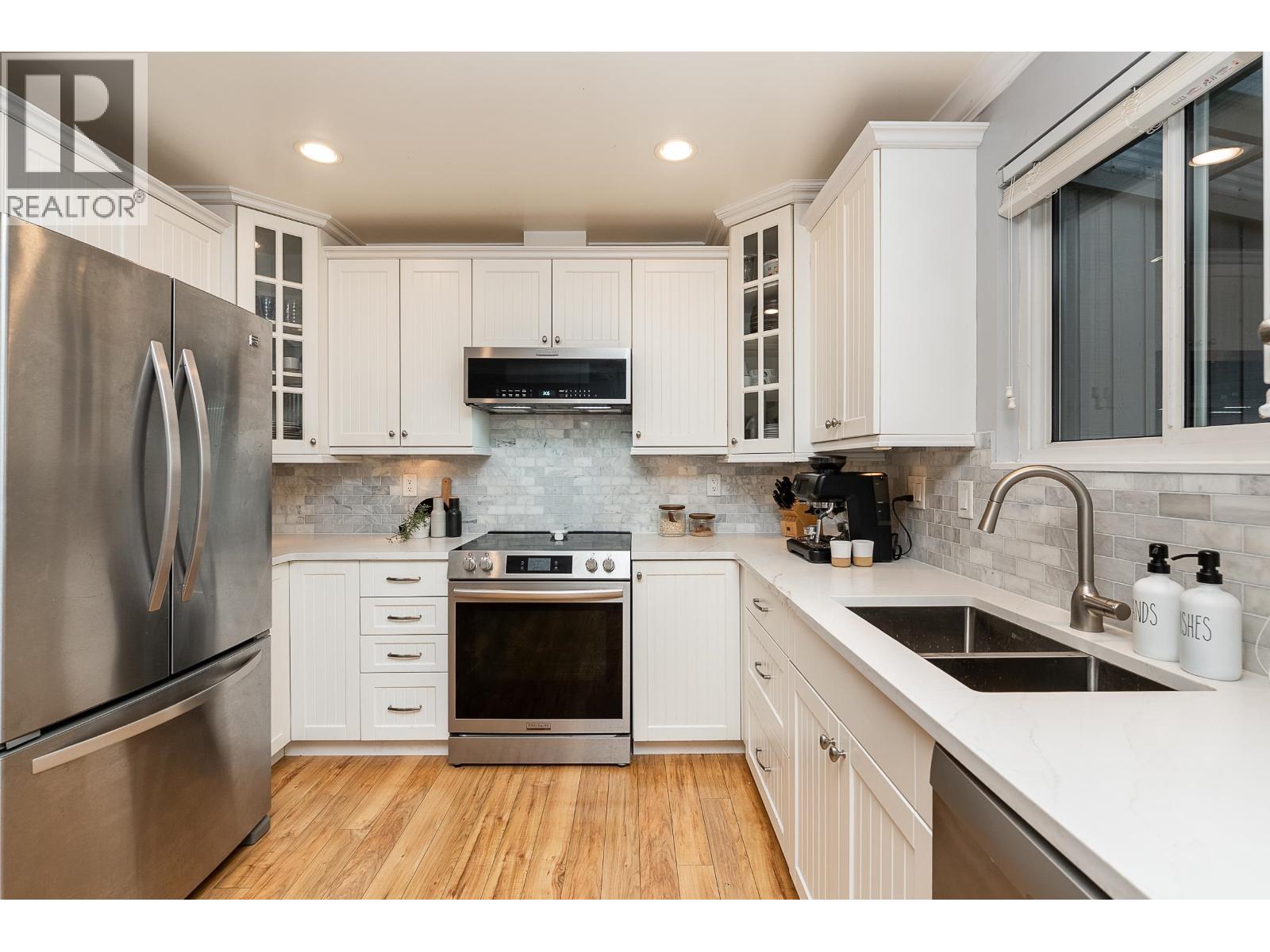 3643 Kennedy Street, Port Coquitlam, British Columbia  V3B 4Z2 - Photo 8 - R3092609