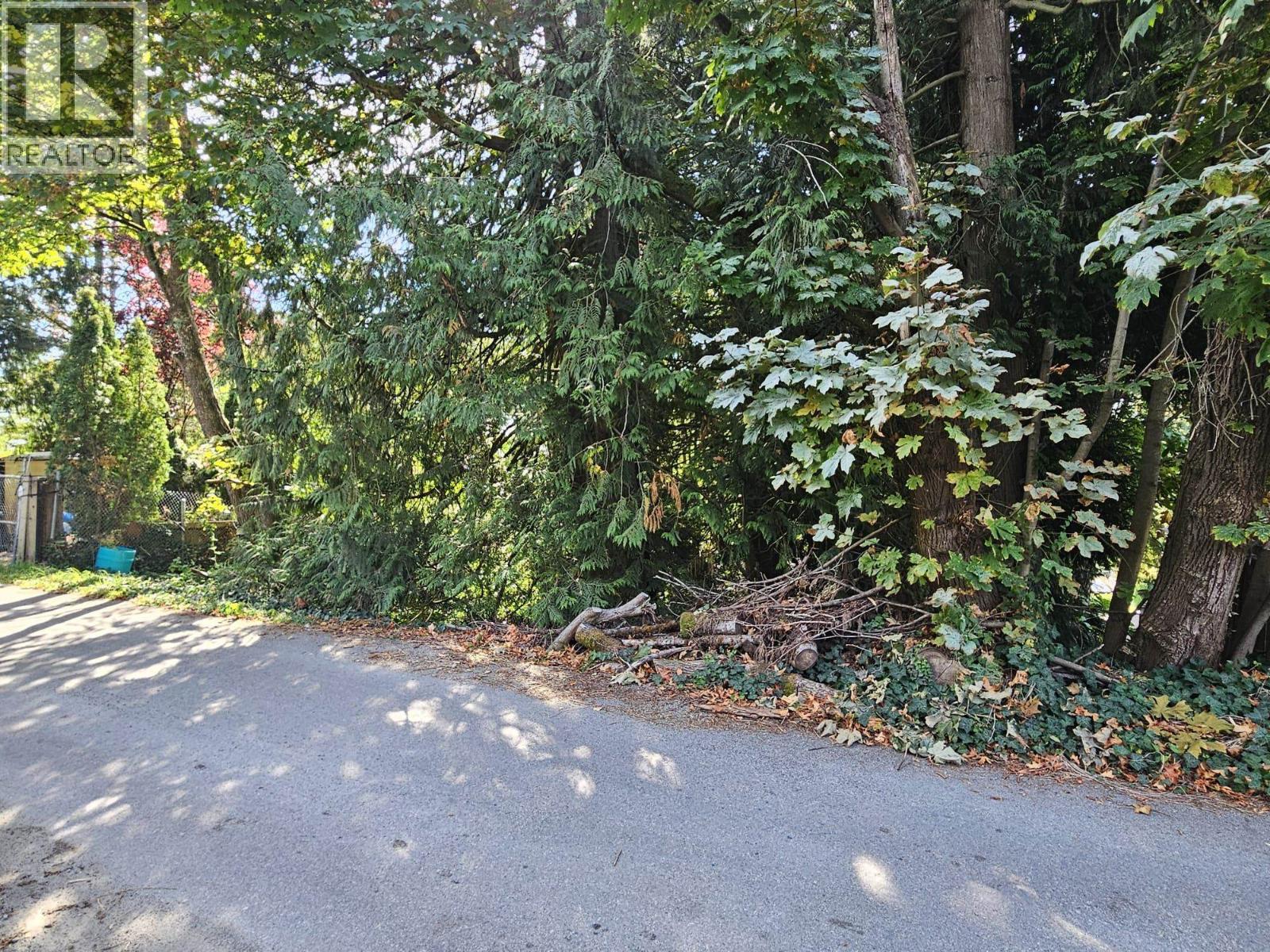 4505 Marine Drive, Burnaby, British Columbia  V5J 3G1 - Photo 8 - R3092640