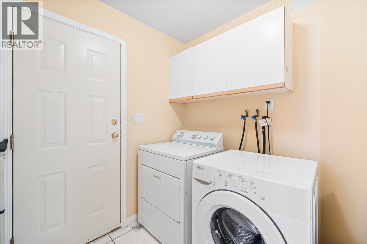 22471 Mclean Avenue, Richmond, British Columbia  V6V 2P3 - Photo 11 - R3092655