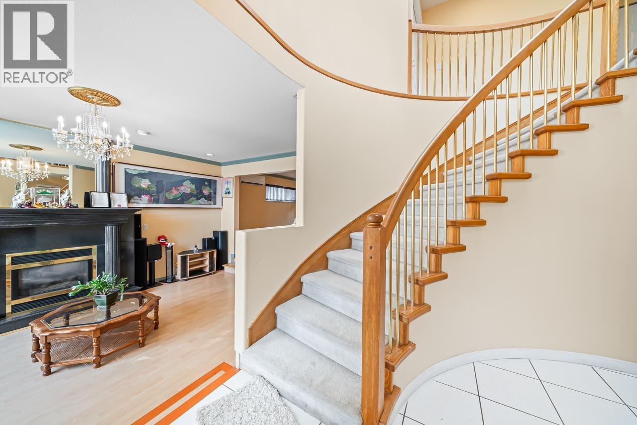 22471 Mclean Avenue, Richmond, British Columbia  V6V 2P3 - Photo 12 - R3092655