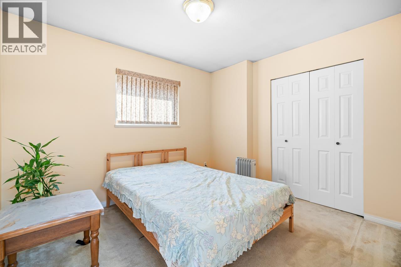 22471 Mclean Avenue, Richmond, British Columbia  V6V 2P3 - Photo 19 - R3092655