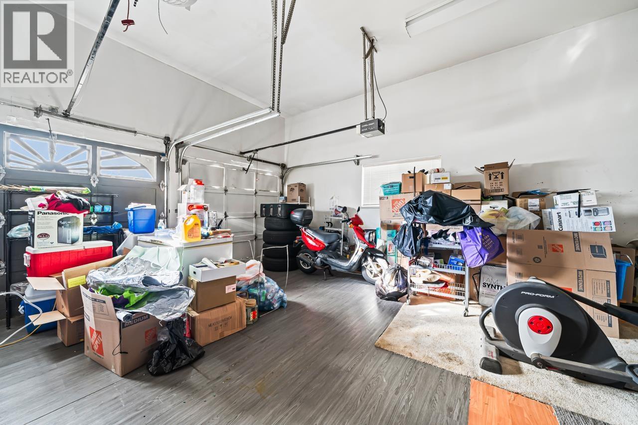 22471 Mclean Avenue, Richmond, British Columbia  V6V 2P3 - Photo 25 - R3092655