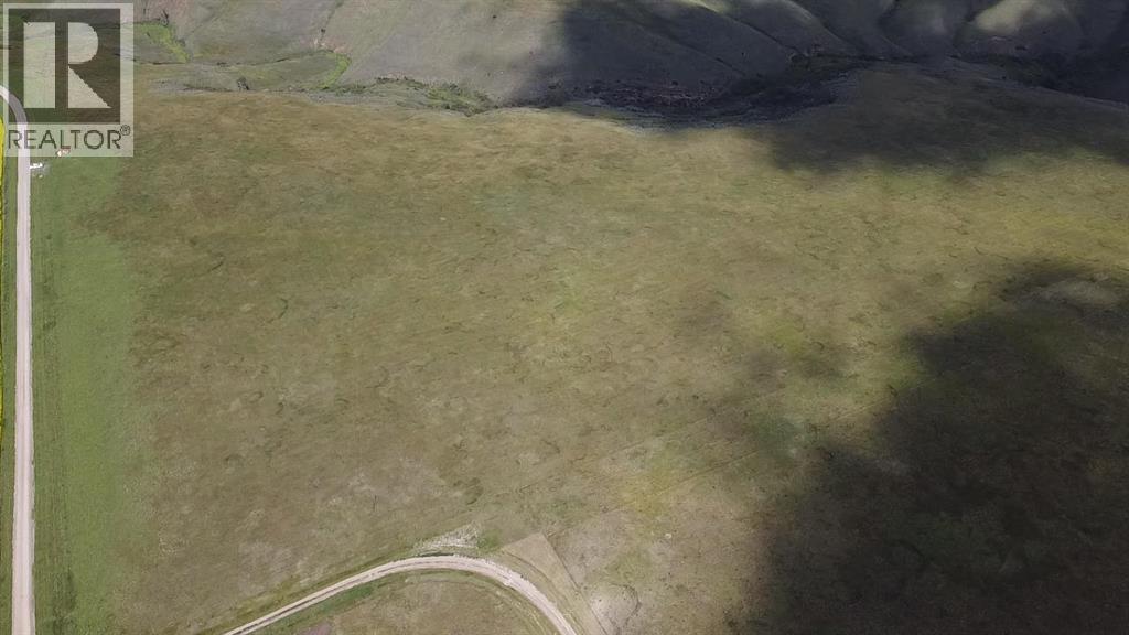 Township Rd 215, Rural Wheatland County, Alberta  T0J 0M0 - Photo 4 - A2244795