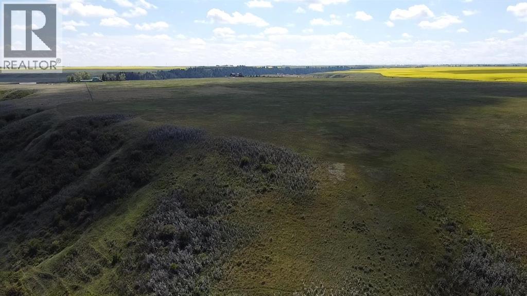 Township Rd 215, Rural Wheatland County, Alberta  T0J 0M0 - Photo 9 - A2244795