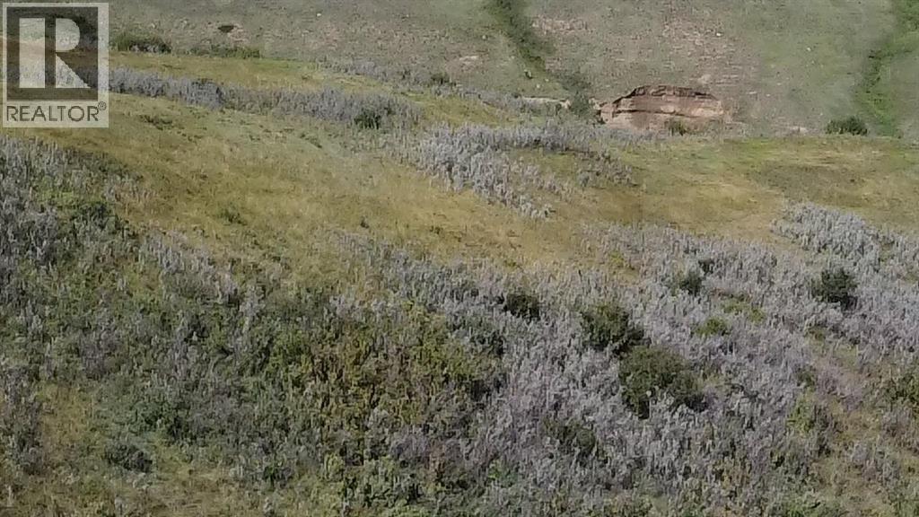 Township Rd 215, Rural Wheatland County, Alberta  T0J 0M0 - Photo 7 - A2244795