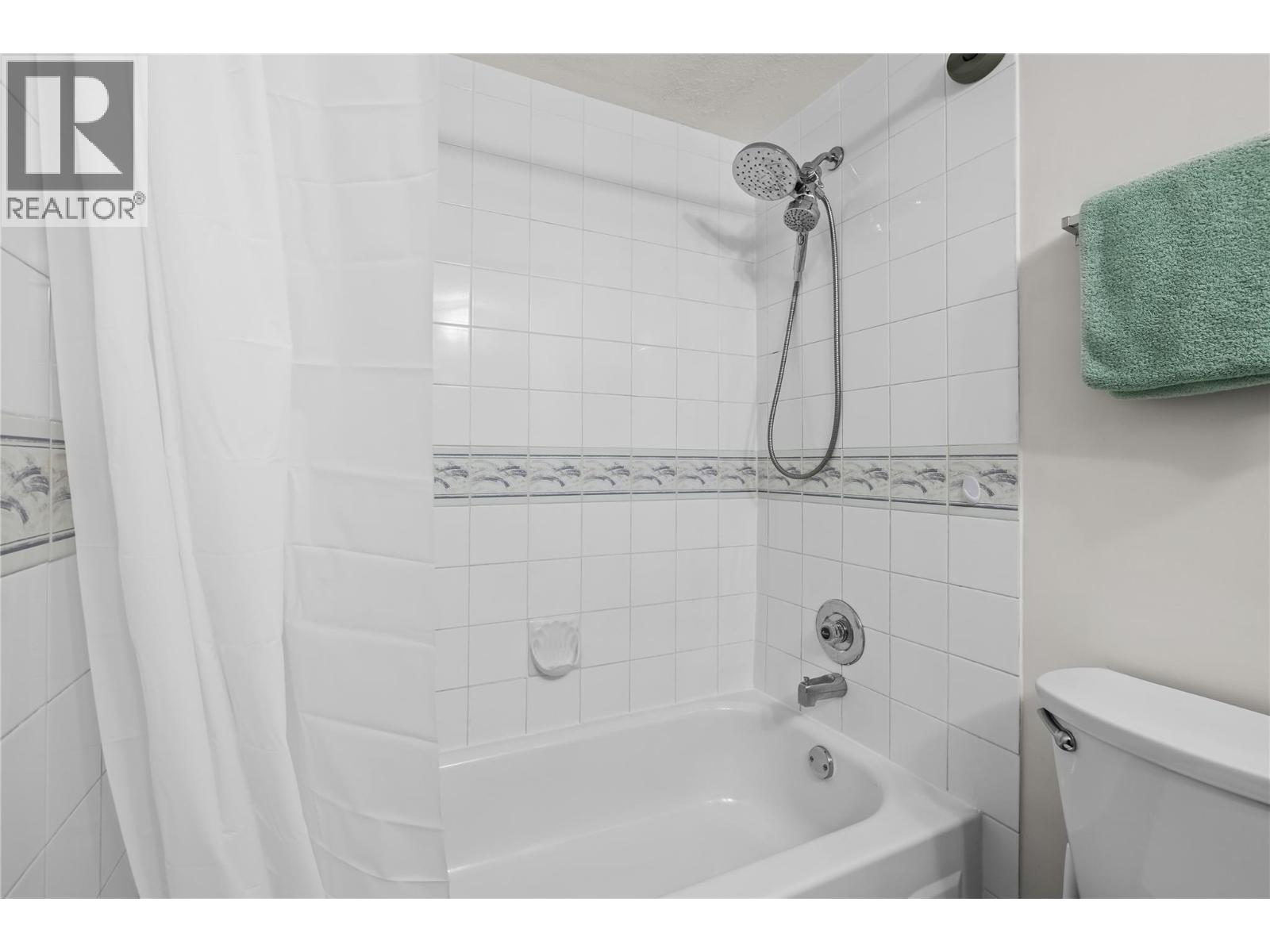 200 Hollywood Road N Unit# 205 Kelowna Photo 28 200 Hollywood Road N Unit# 205 Kelowna Photo 28