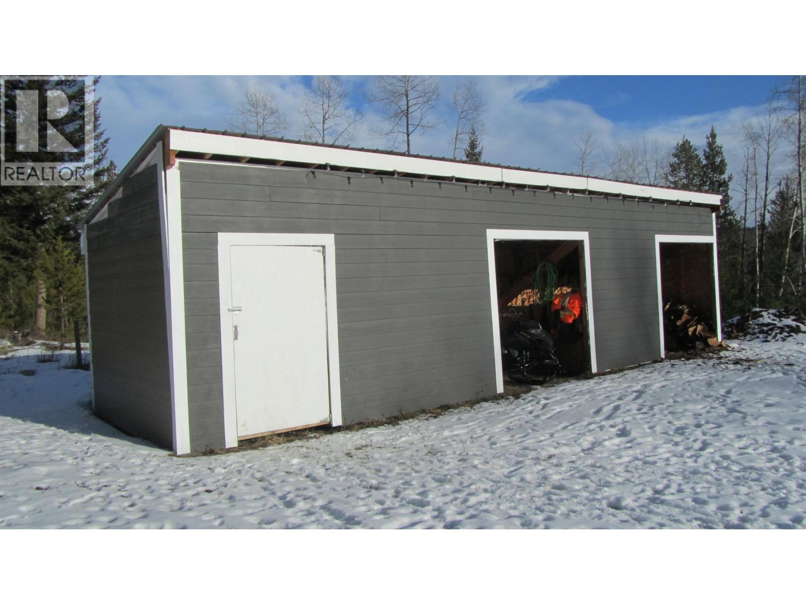 6313 Archie Meadow Road, Forest Grove, British Columbia  V0K 1M0 - Photo 26 - R3092485