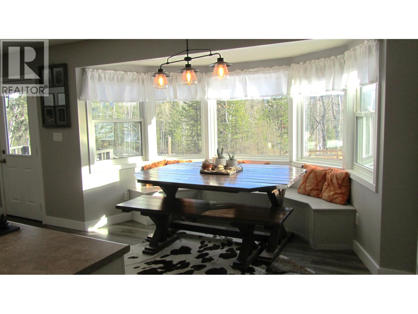 6313 Archie Meadow Road, Forest Grove, British Columbia  V0K 1M0 - Photo 9 - R3092485