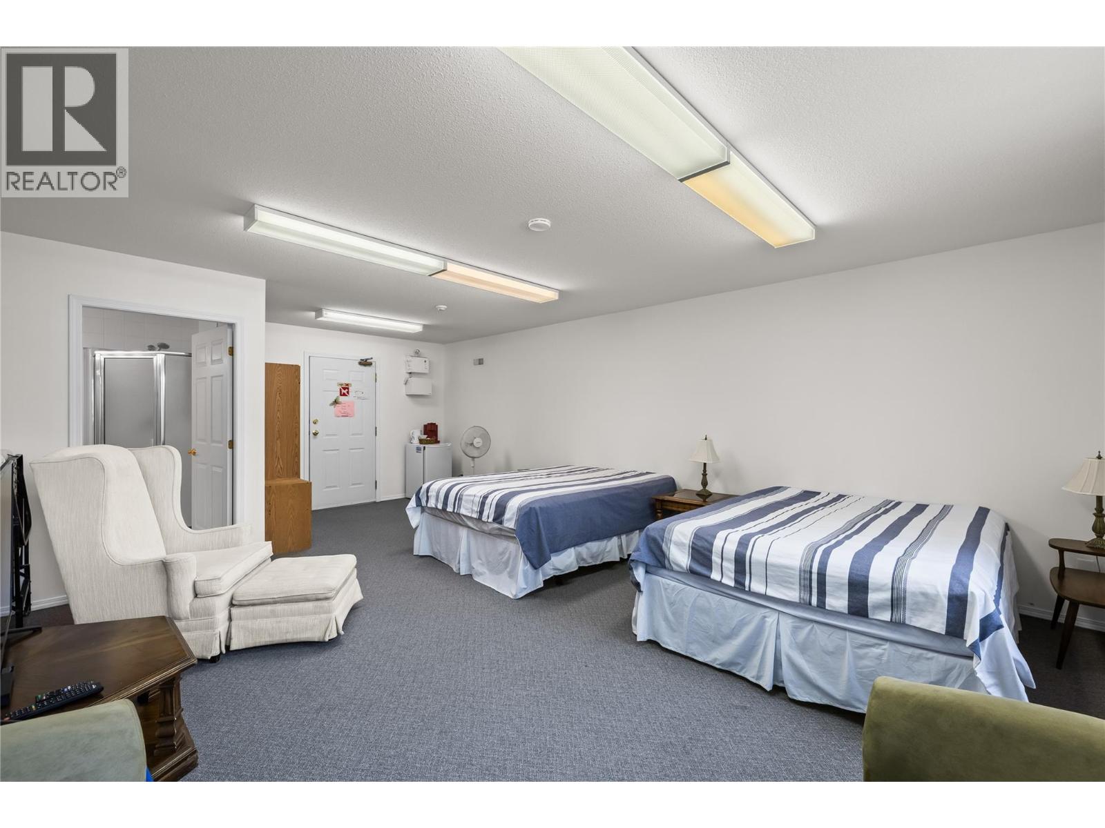 200 Hollywood Road N Unit# 205 Kelowna Photo 31 200 Hollywood Road N Unit# 205 Kelowna Photo 31