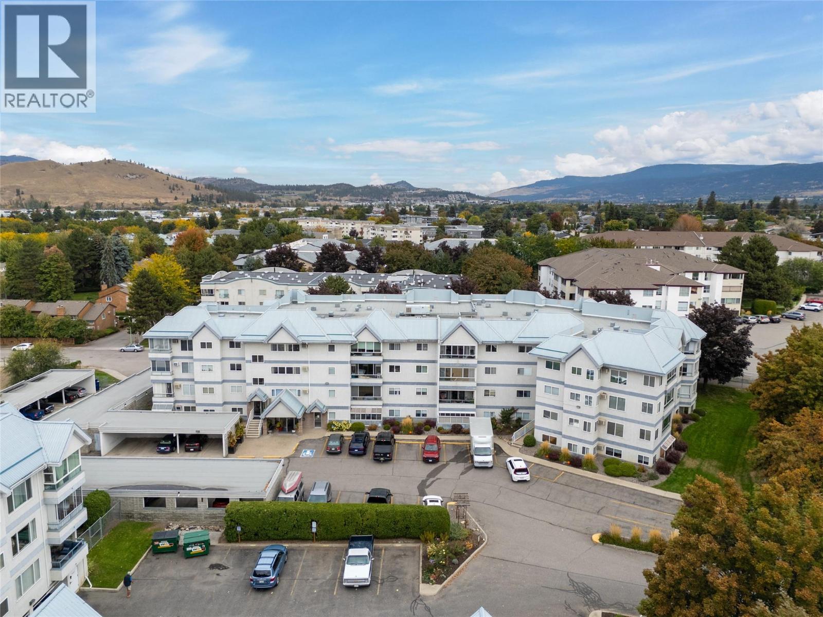 200 Hollywood Road N Unit# 205 Kelowna Photo 37 200 Hollywood Road N Unit# 205 Kelowna Photo 37