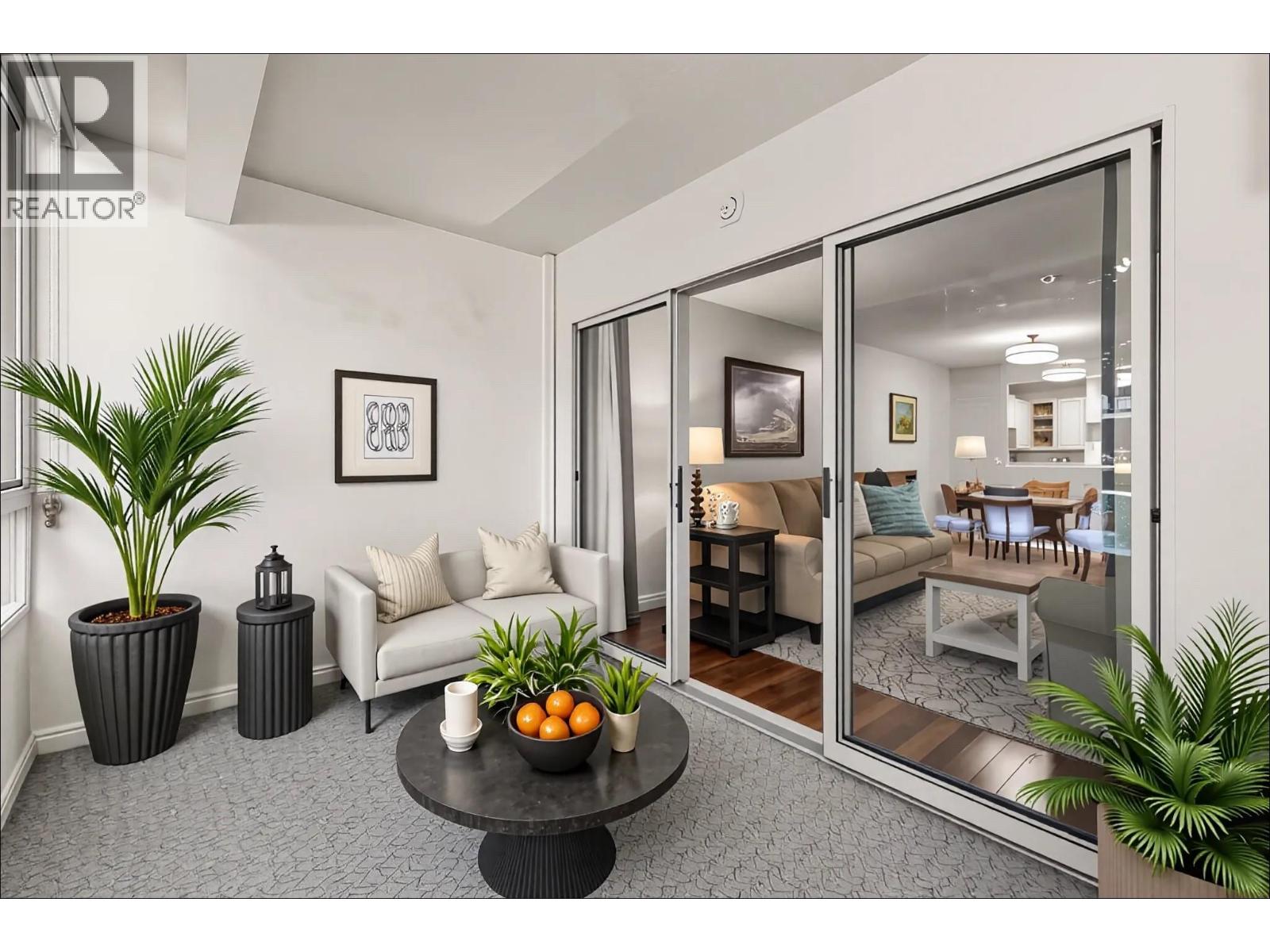 200 Hollywood Road N Unit# 205 Kelowna Photo 20 200 Hollywood Road N Unit# 205 Kelowna Photo 20