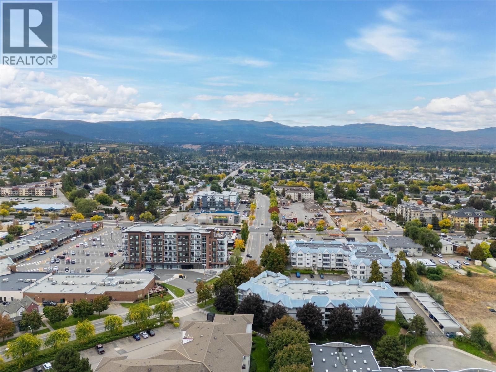 200 Hollywood Road N Unit# 205 Kelowna Photo 39 200 Hollywood Road N Unit# 205 Kelowna Photo 39