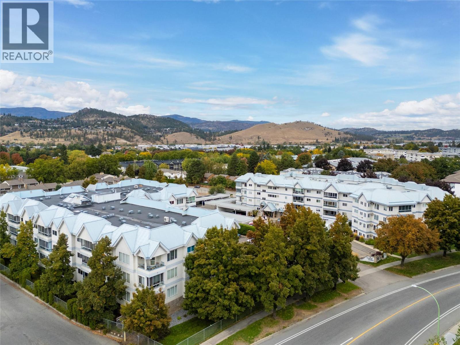 200 Hollywood Road N Unit# 205 Kelowna Photo 36 200 Hollywood Road N Unit# 205 Kelowna Photo 36