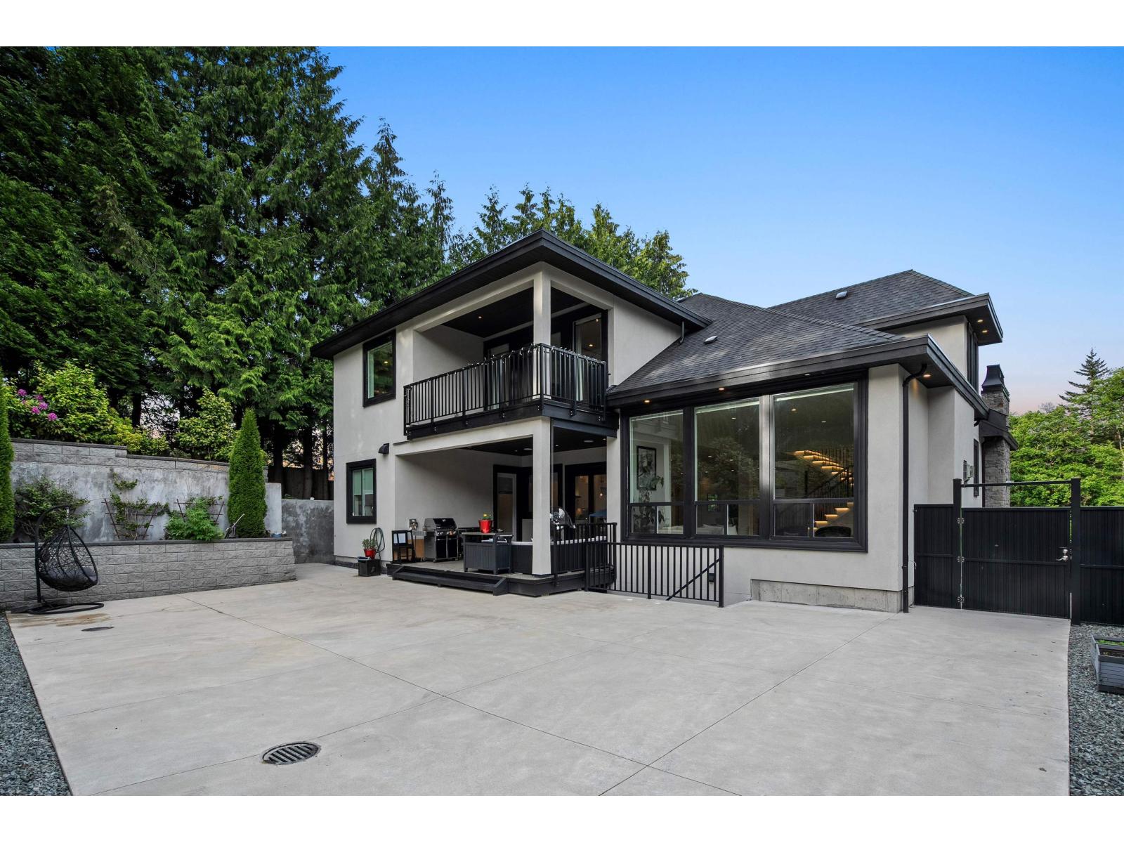 9075 164 Street, Surrey, British Columbia V4N 2Z9 - Photo 7 - R3084743