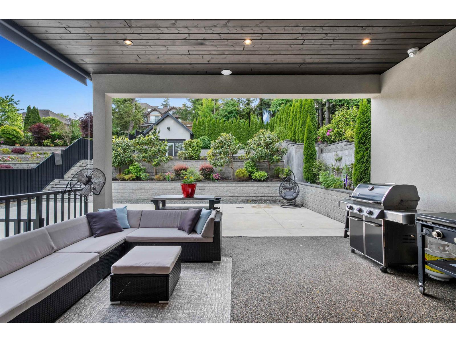 9075 164 Street, Surrey, British Columbia V4N 2Z9 - Photo 8 - R3084743