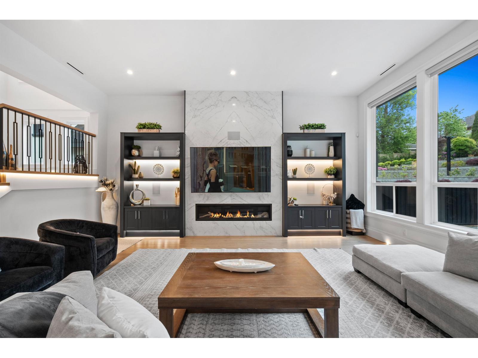 9075 164 Street, Surrey, British Columbia V4N 2Z9 - Photo 15 - R3084743