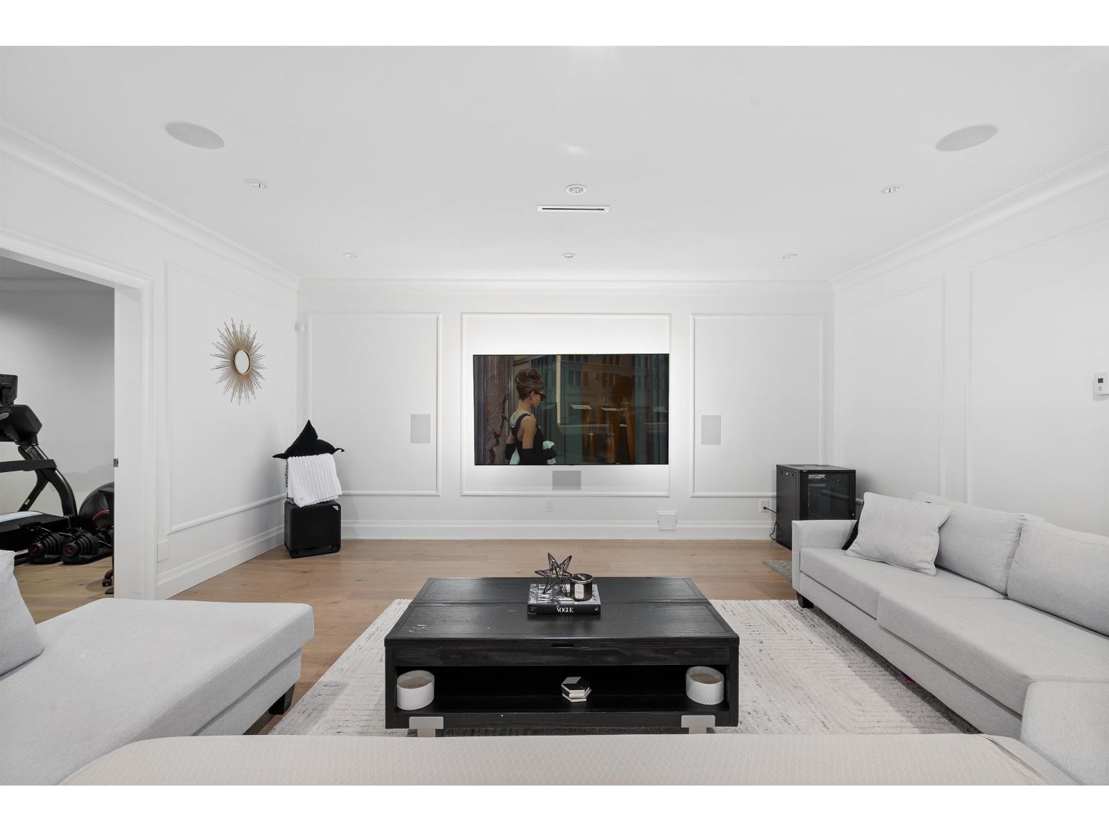 9075 164 Street, Surrey, British Columbia V4N 2Z9 - Photo 31 - R3084743