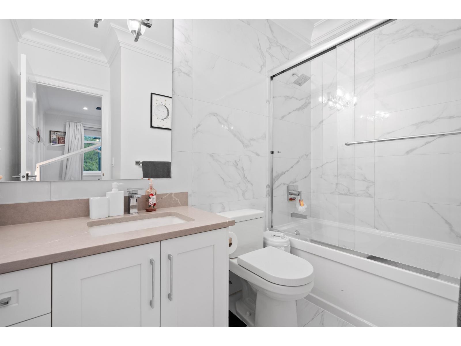 9075 164 Street, Surrey, British Columbia V4N 2Z9 - Photo 26 - R3084743