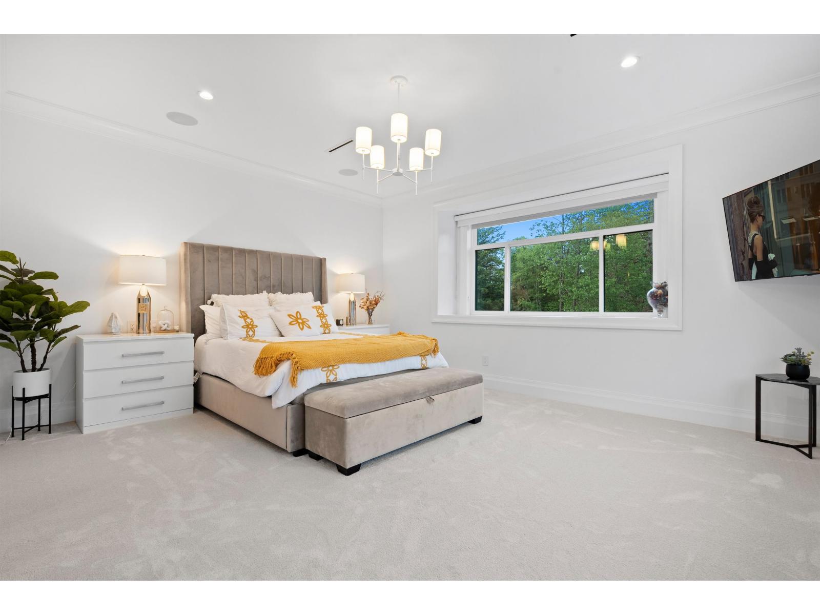 9075 164 Street, Surrey, British Columbia V4N 2Z9 - Photo 27 - R3084743