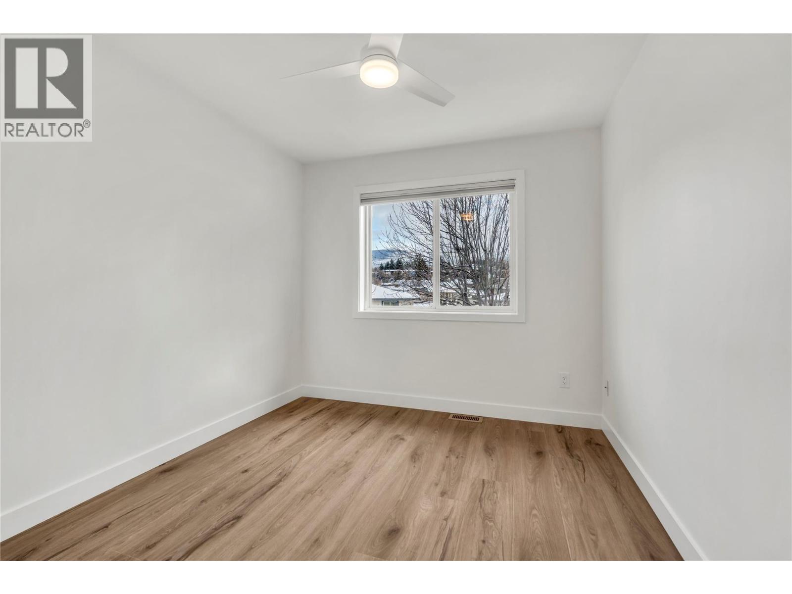 48 Galt Avenue Unit# 105 Penticton Photo 22