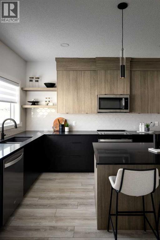 5024 154 Avenue Sw, Calgary, Alberta  T2Y 0M8 - Photo 4 - A2282337