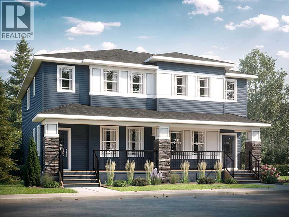 5024 154 Avenue Sw, Calgary, Alberta  T2Y 0M8 - Photo 1 - A2282337