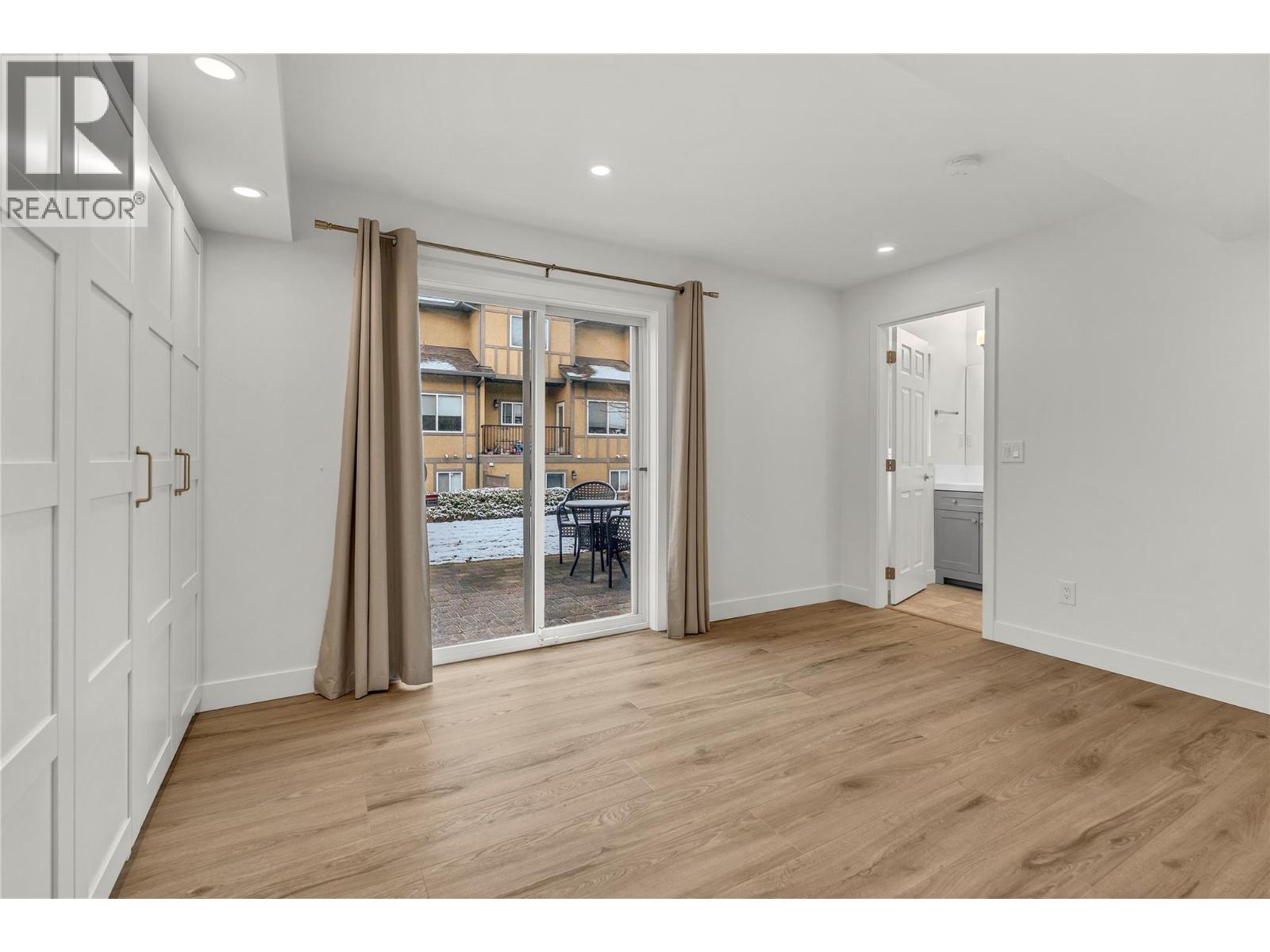 48 Galt Avenue Unit# 105 Penticton Photo 5