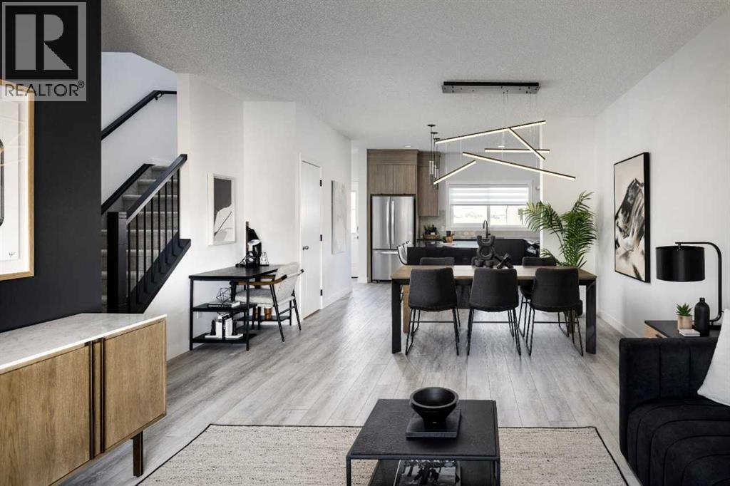 5024 154 Avenue Sw, Calgary, Alberta  T2Y 0M8 - Photo 3 - A2282337